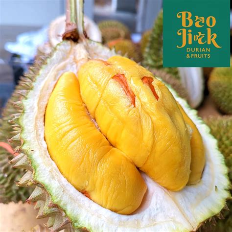 bao jiak durian ang mo kio