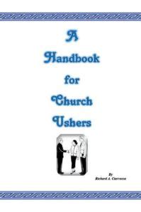 baptist usher manual for a beginner children Doc