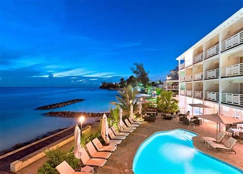 barbados adults only hotels