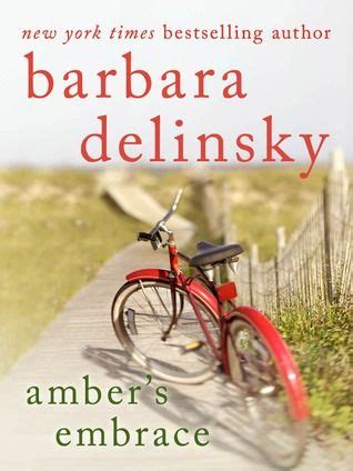 barbara delinsky free online reads Epub