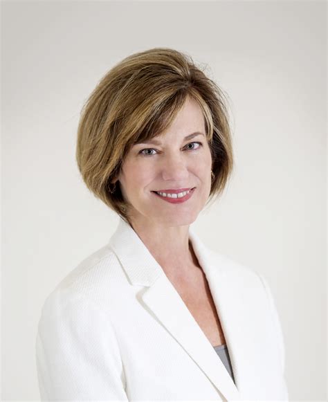 barbara douglass face new hampshire