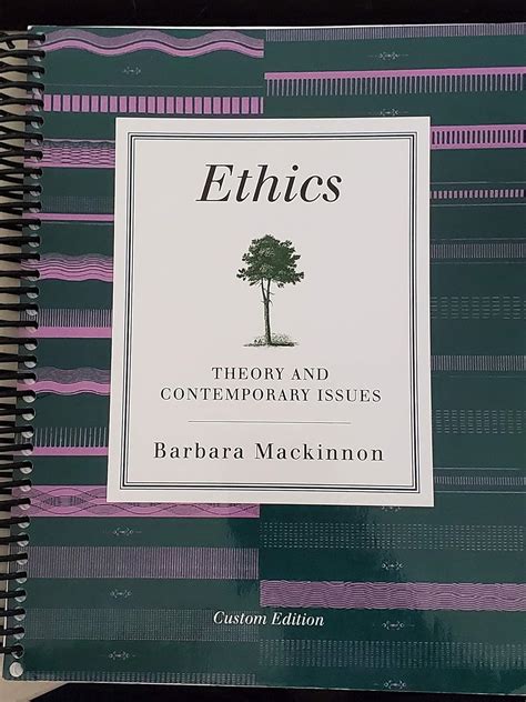 barbara mackinnon book Epub