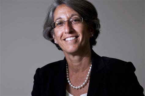 barbara novick