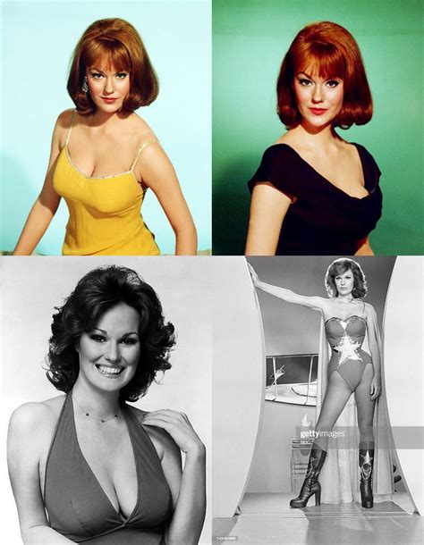 barbara rhodes hot