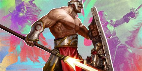 barbarian paladin multiclass bg3