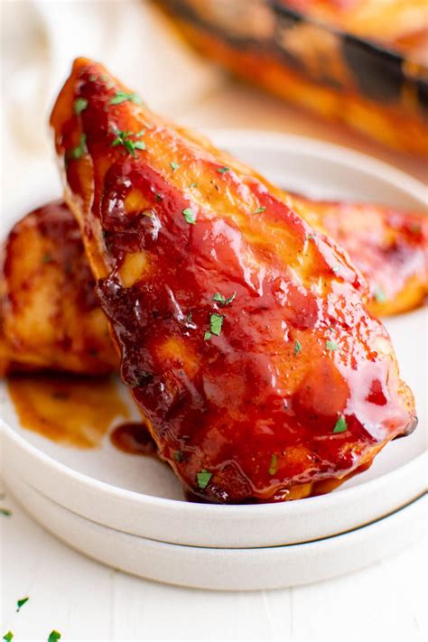 barbecue chicken amazing recipes offered Kindle Editon