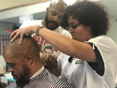 barber colleges in texas