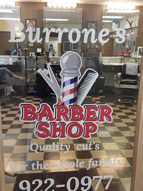 barber shop traverse city