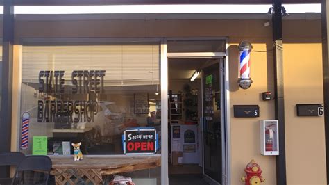 barber shop traverse city michigan