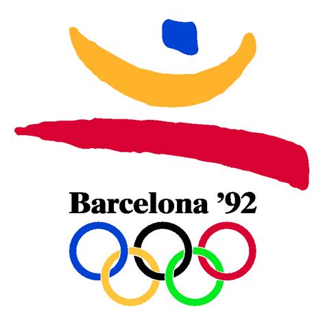 barcelona olympische spelen 1992 Reader