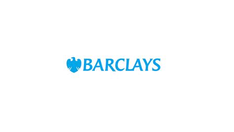 barclays docusign kyc