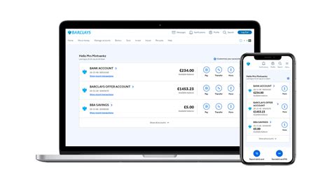 barclays internet banking import guide Kindle Editon
