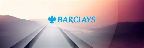 barclays investor relations