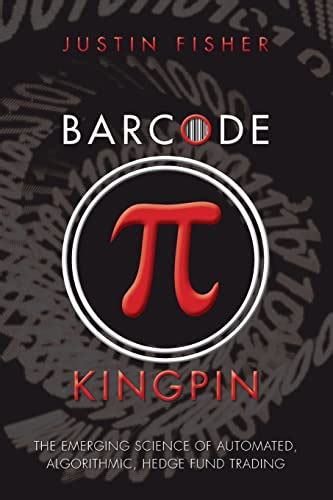 barcode kingpin emerging automated algorithmic Doc