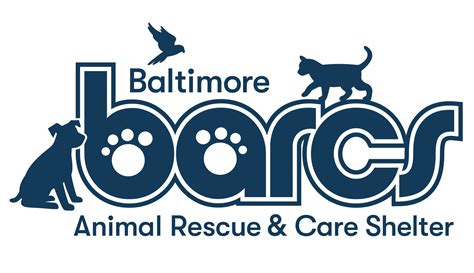 barcs baltimore