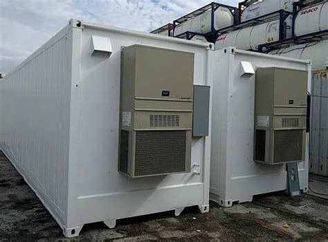 bard ac unit