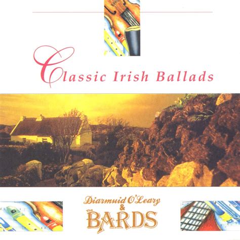 bards galloway collection ballads classic PDF