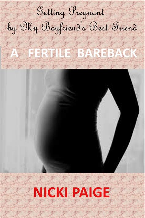 bareback and fertile lady of the house 1 Kindle Editon