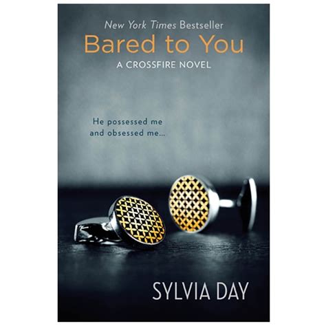 bared to you free download pdf PDF