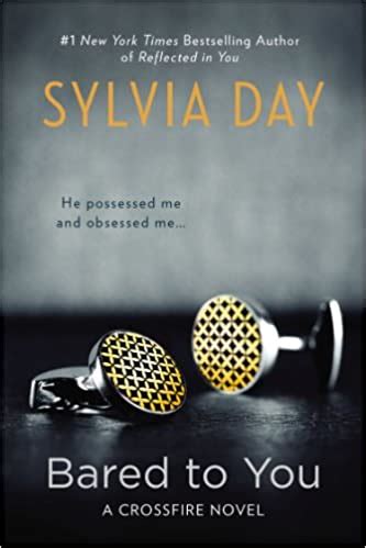 bared to you online pdf Epub