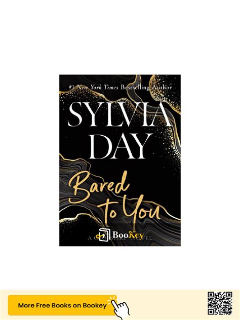 bared to you pdf online Doc