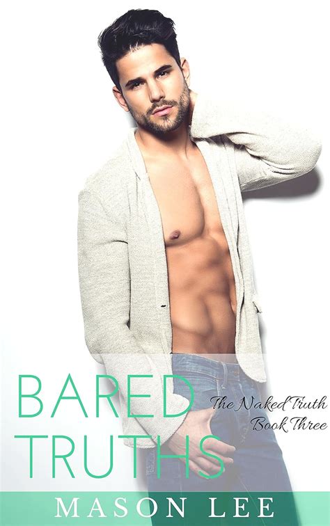 bared truths the naked truth book three Epub