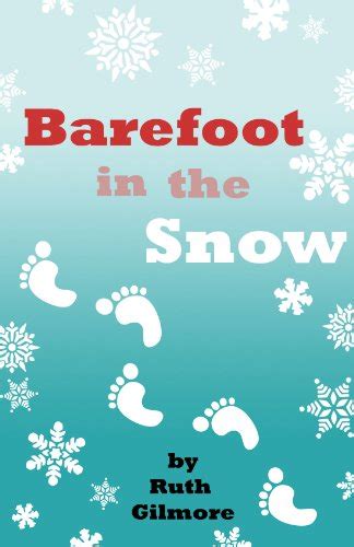 barefoot in the snow kidsermons book 4 Epub