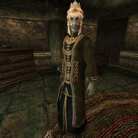 barenziah daggerfall age