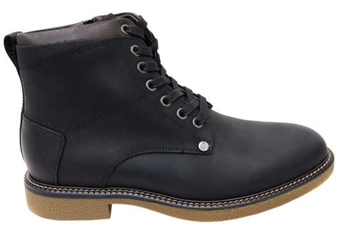 bargain mens boots