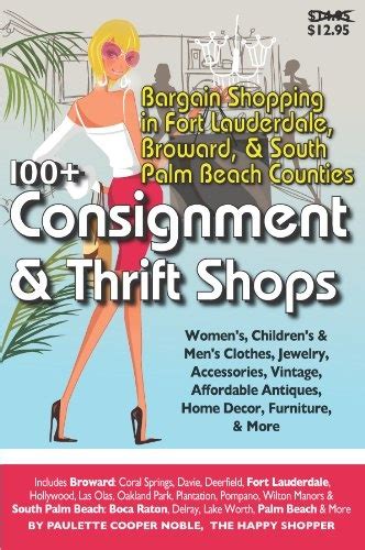 bargain shopping in palm beach county Doc