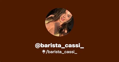 barista_cassi