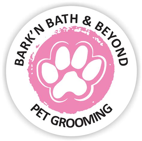 bark bath and beyond