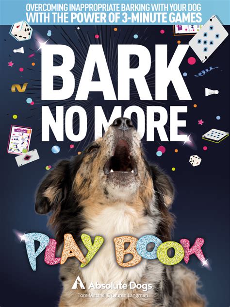 bark no more reviews