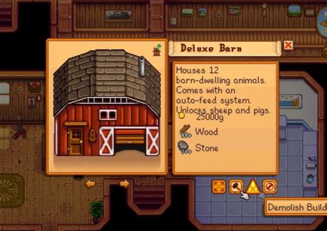 barn stardew valley