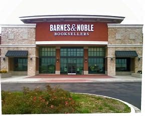 barnes and noble allen park Epub