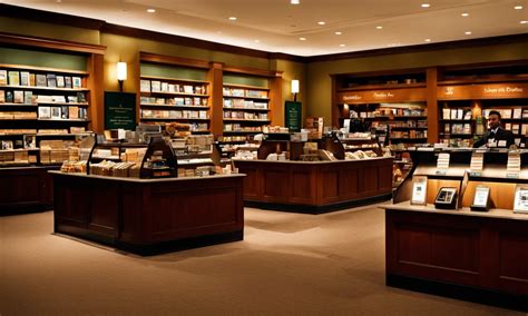 barnes and noble bookseller pay Epub