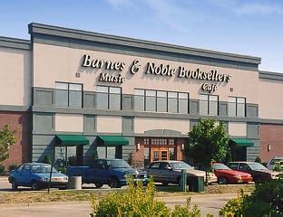 barnes and noble evansville in PDF