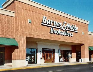 barnes and noble greenville nc