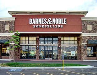 barnes and noble idaho falls PDF