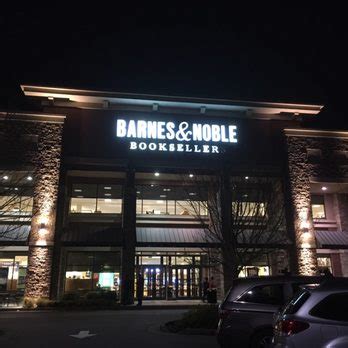 barnes and noble northgate PDF