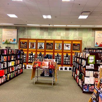 barnes and noble oceanside Epub