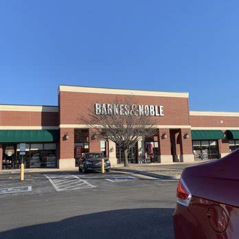 barnes and noble okc Epub