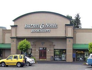 barnes and noble olympia PDF