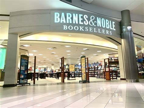 barnes and noble pay Kindle Editon