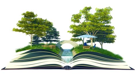 barnes and noble publishing Reader