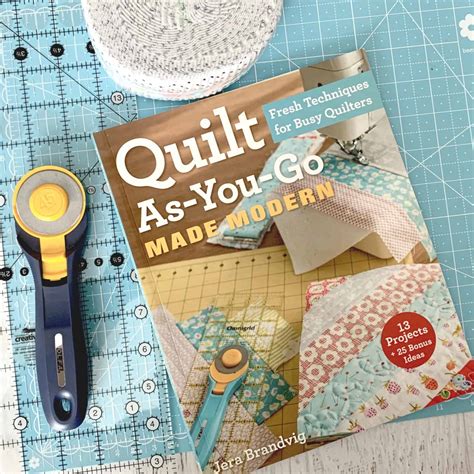 barnes and noble quilting books Doc