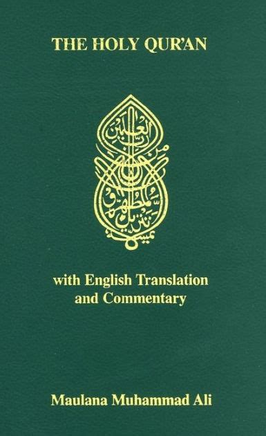 barnes and noble quran Epub