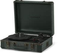 barnes and noble record player Reader