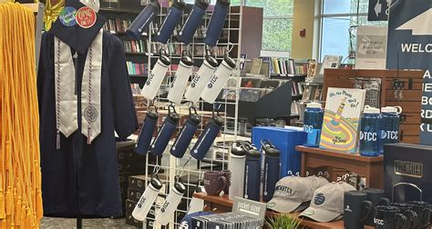 barnes and noble tcc Reader