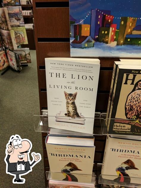 barnes and noble tulsa PDF